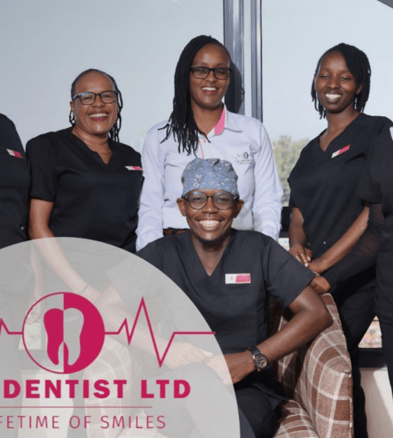 Dental Staff