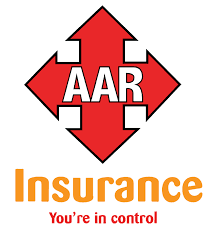 AAR Company Logo