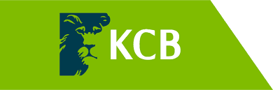 KCB-logo