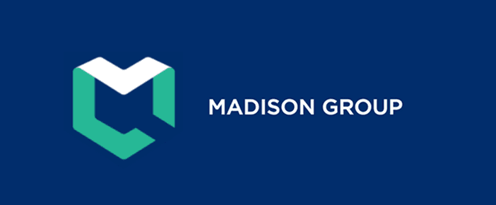 Madison Insurance Company Logo